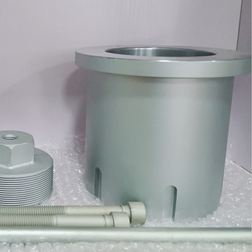 風電系統